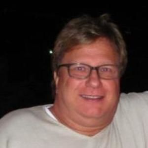 Meet your Posher, Darrin